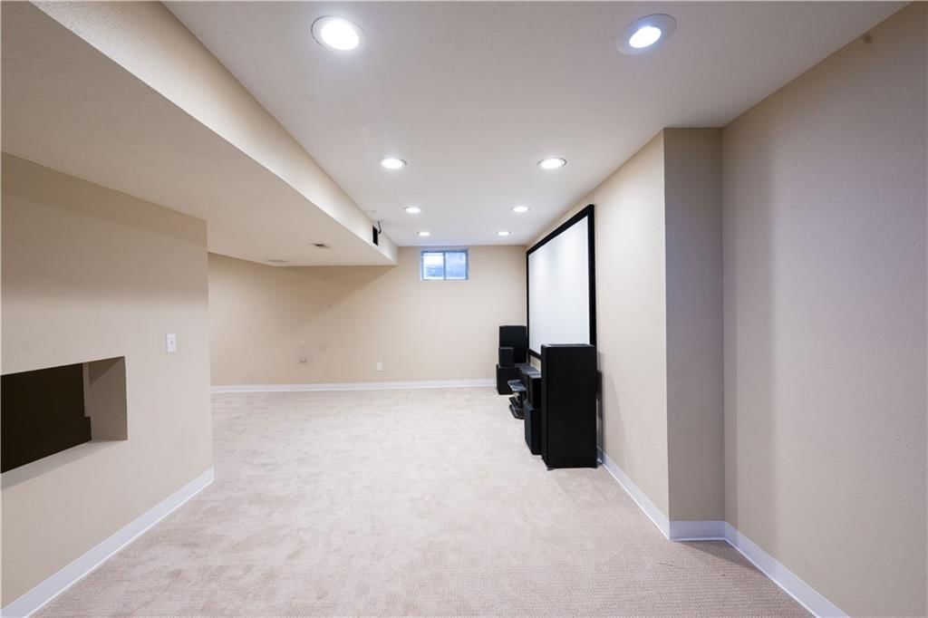 15160 W 153rd Terrace — photo 47
