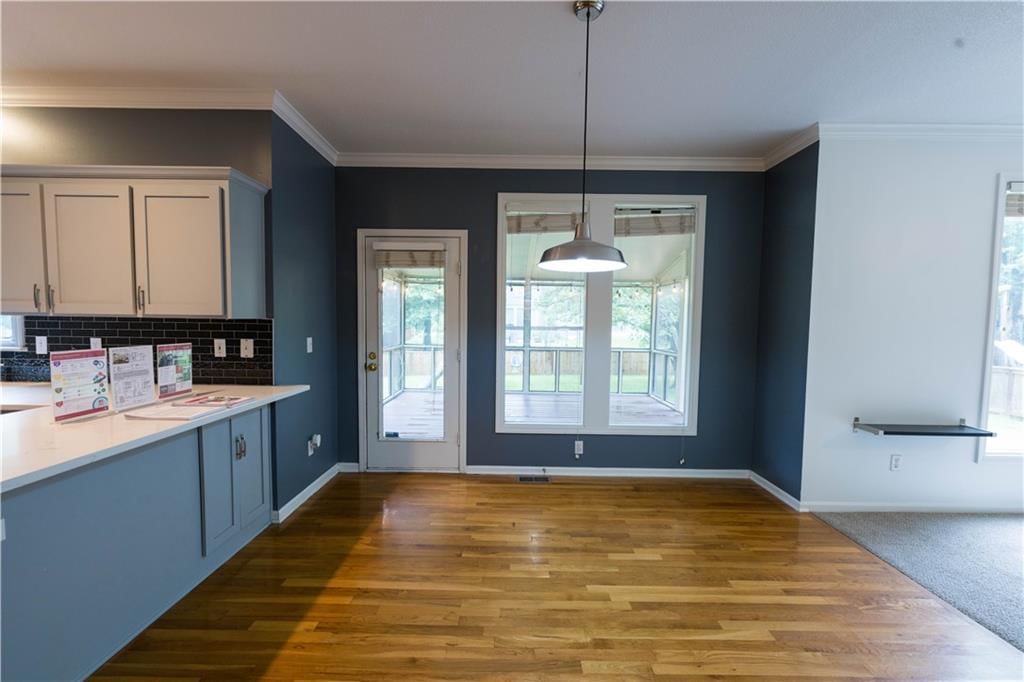 15160 W 153rd Terrace — photo 48