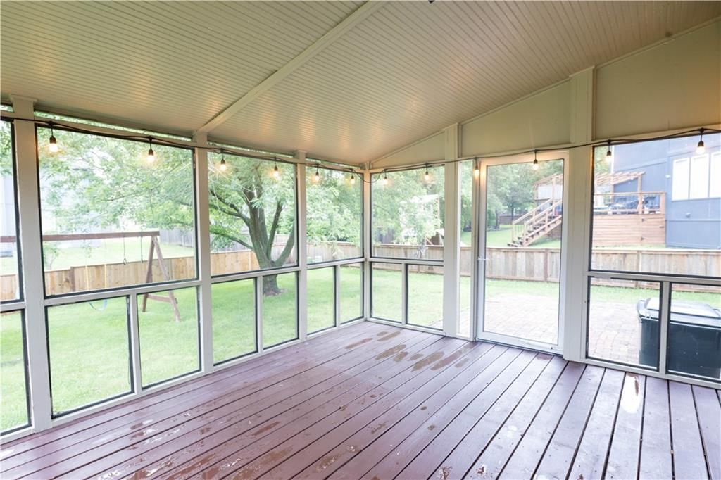 15160 W 153rd Terrace — photo 49