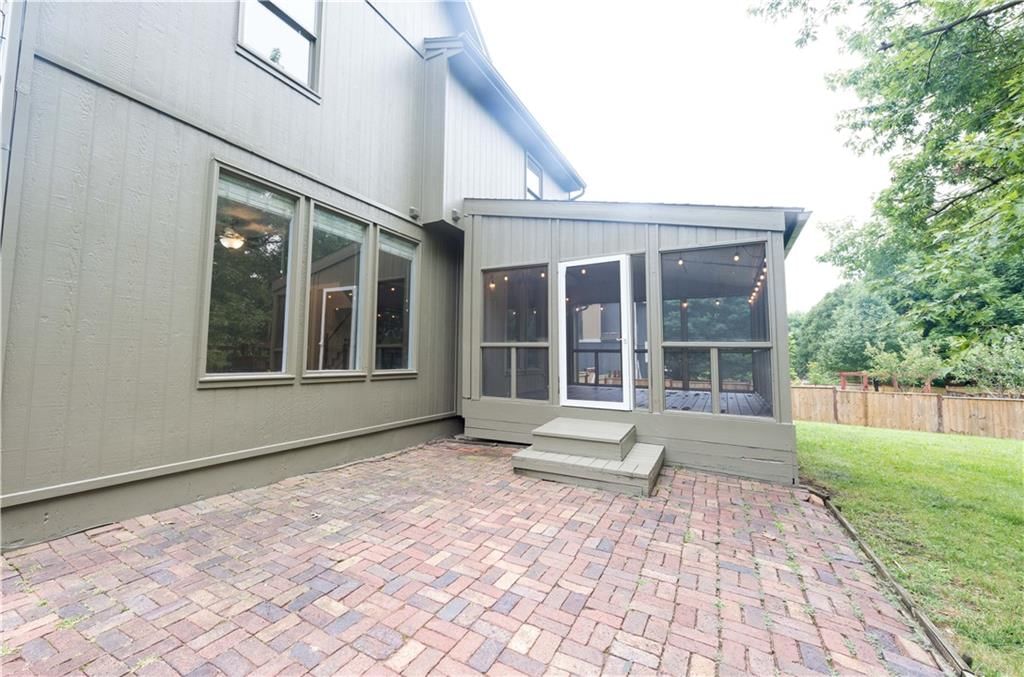 15160 W 153rd Terrace — photo 52