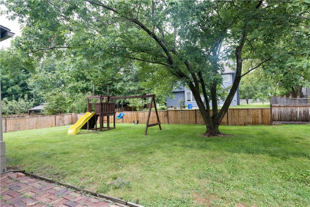 15160 W 153rd Terrace — photo 54