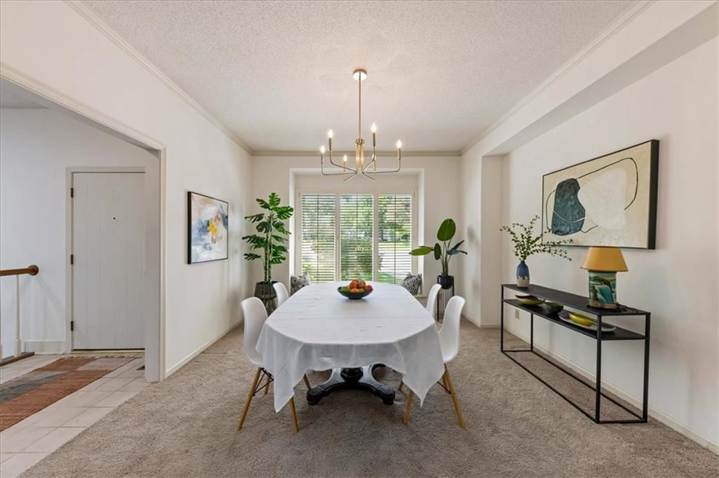 12613 Walmer Street — photo 12