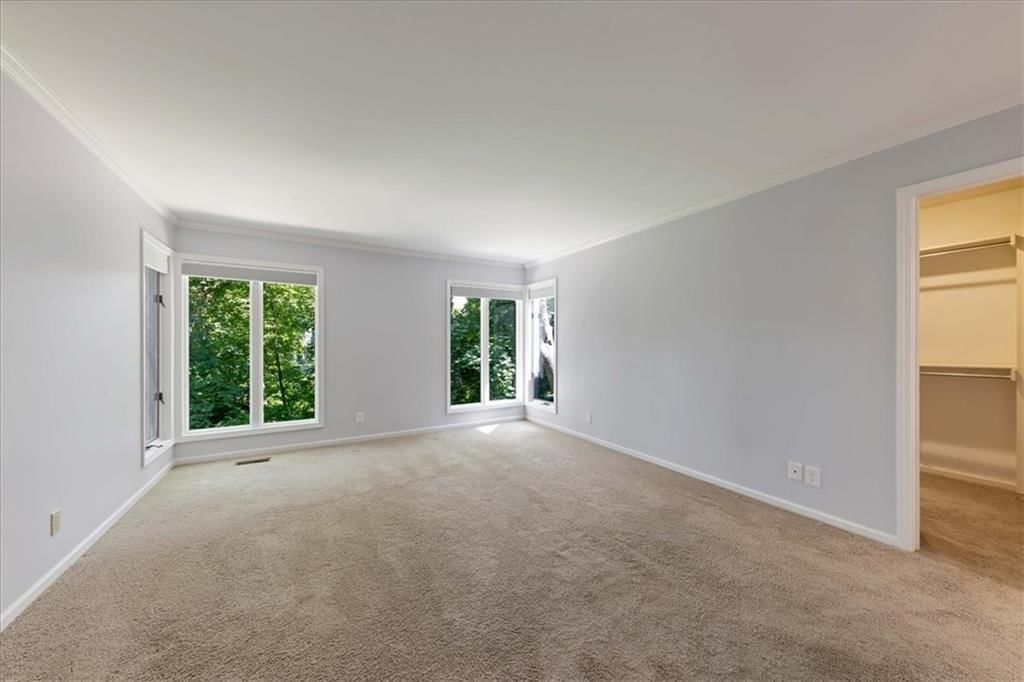 12613 Walmer Street — photo 13