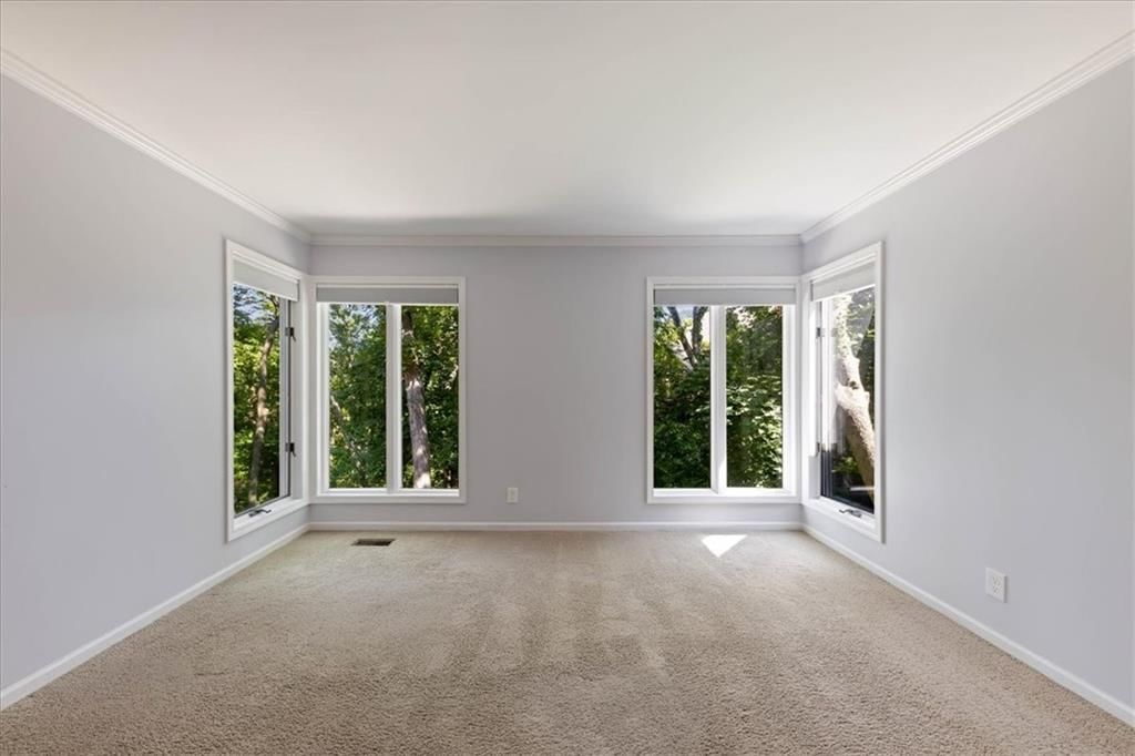 12613 Walmer Street — photo 14