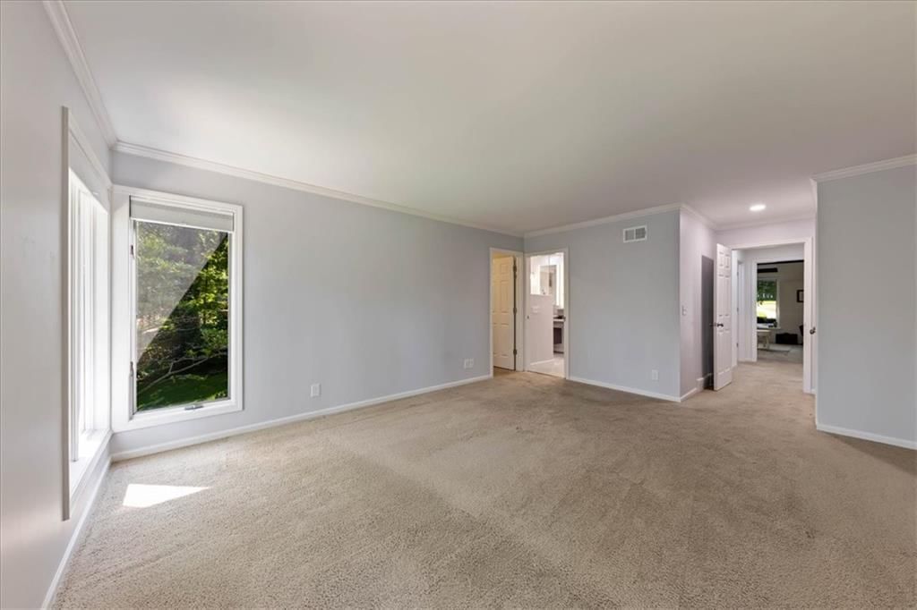 12613 Walmer Street — photo 15