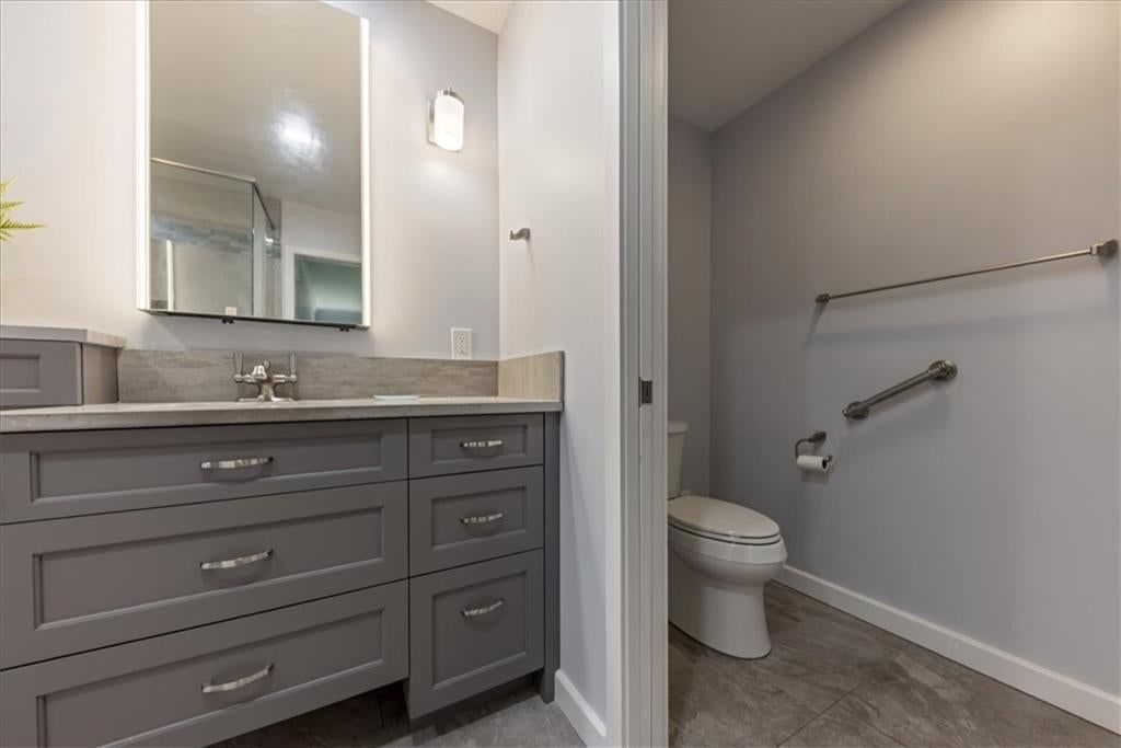 12613 Walmer Street — photo 21
