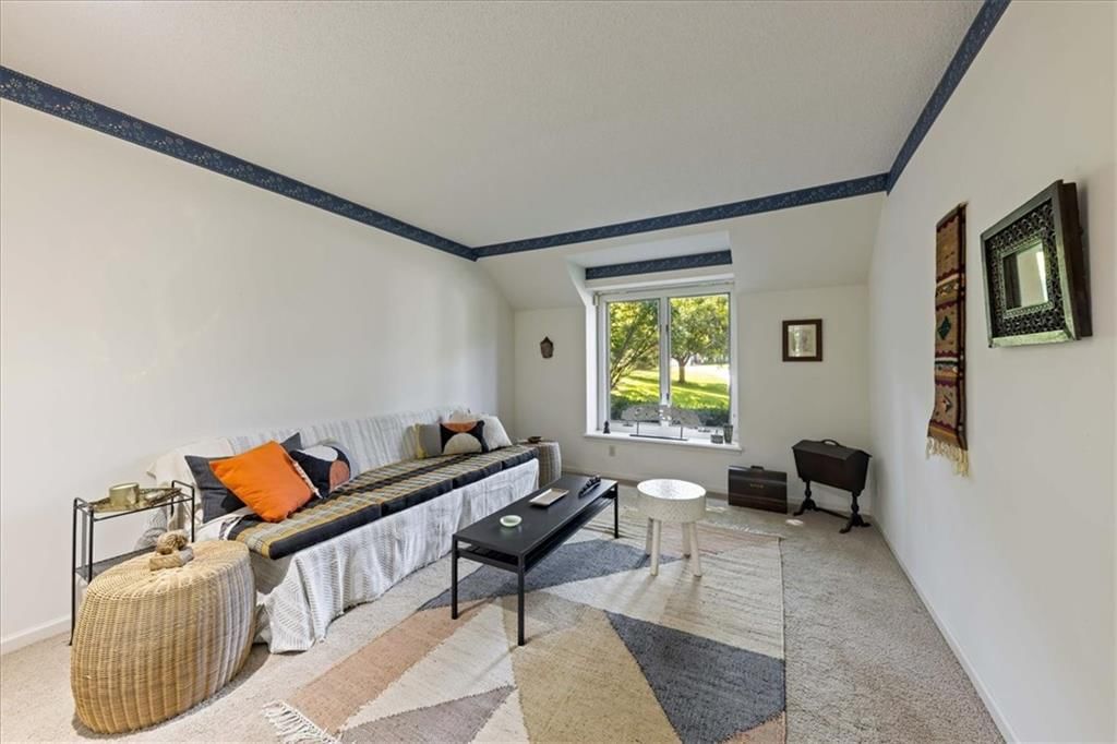12613 Walmer Street — photo 22