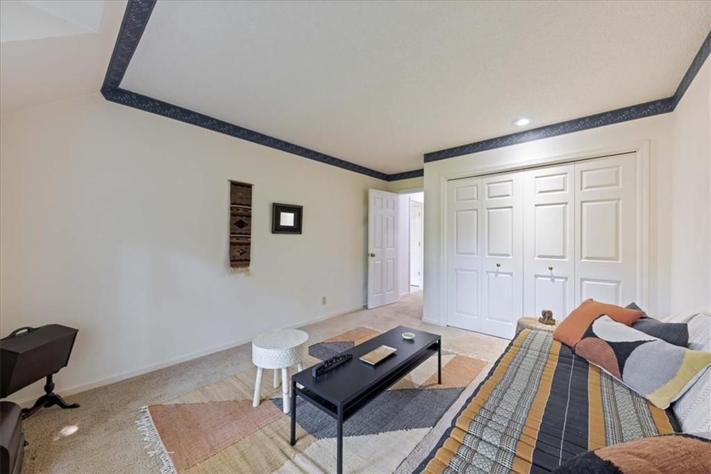 12613 Walmer Street — photo 23