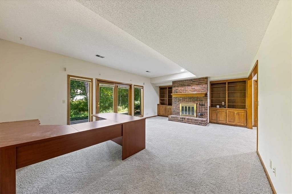 12613 Walmer Street — photo 26
