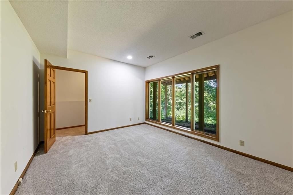 12613 Walmer Street — photo 27