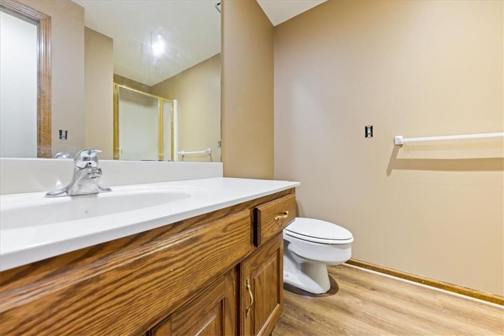 12613 Walmer Street — photo 31