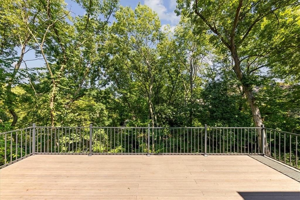 12613 Walmer Street — photo 34