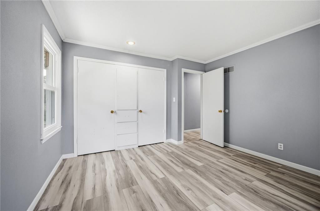 8113 E 96th Terrace — photo 16