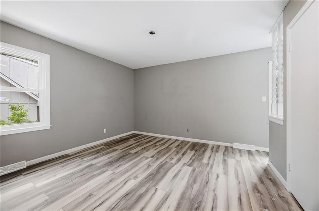 8113 E 96th Terrace — photo 18