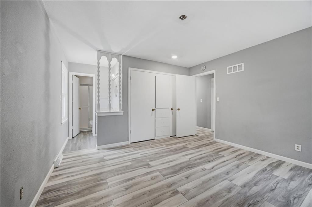 8113 E 96th Terrace — photo 19