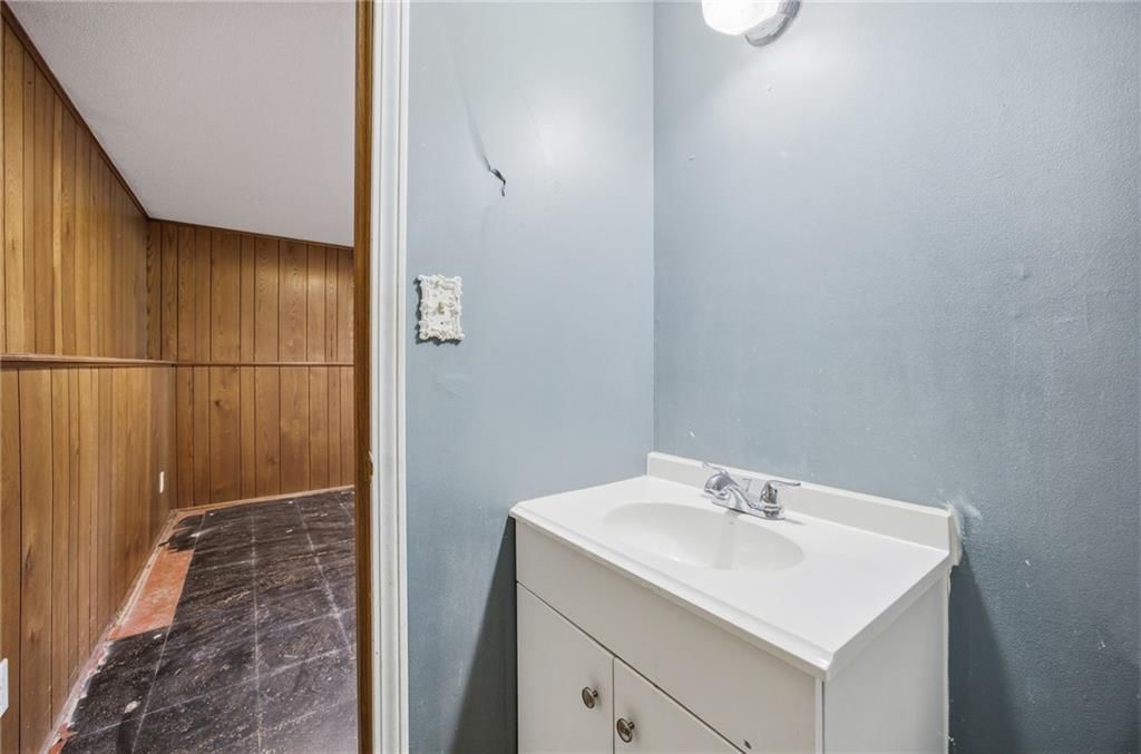 8113 E 96th Terrace — photo 24