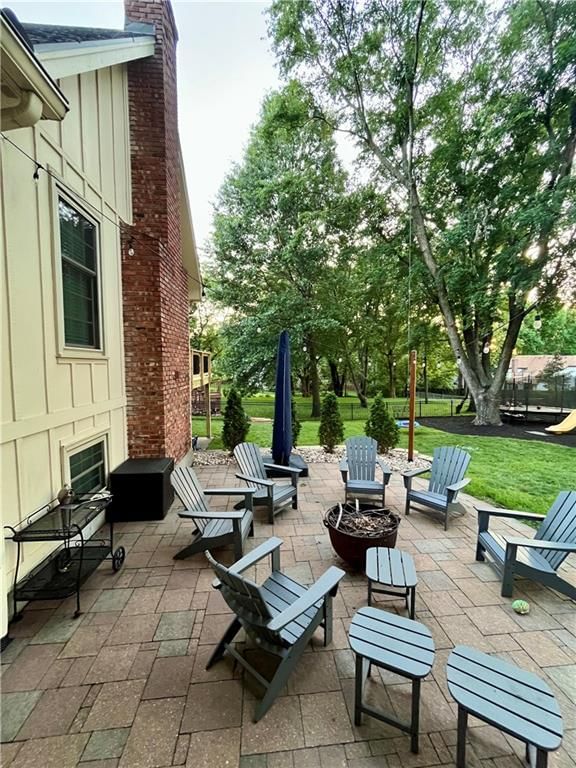 8262 W 117th Street — photo 5