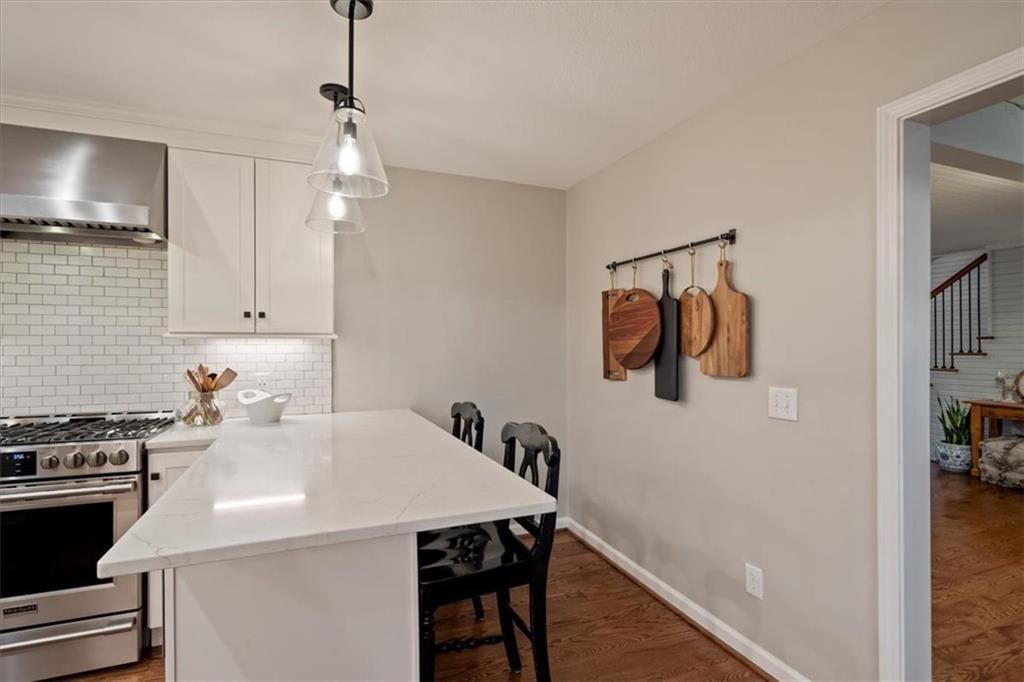 8262 W 117th Street — photo 10