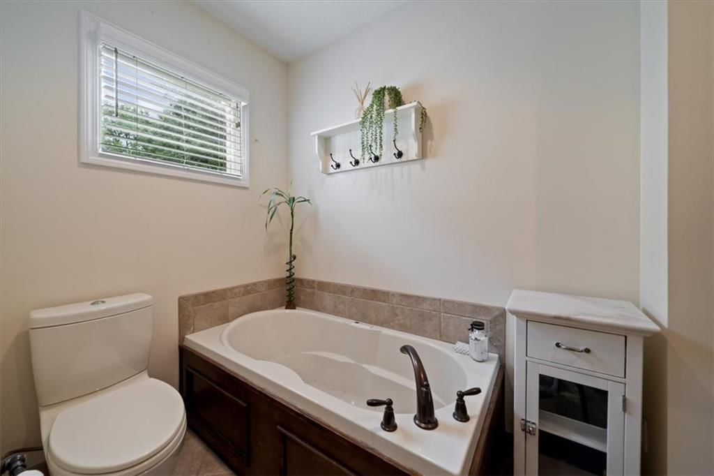 8262 W 117th Street — photo 17