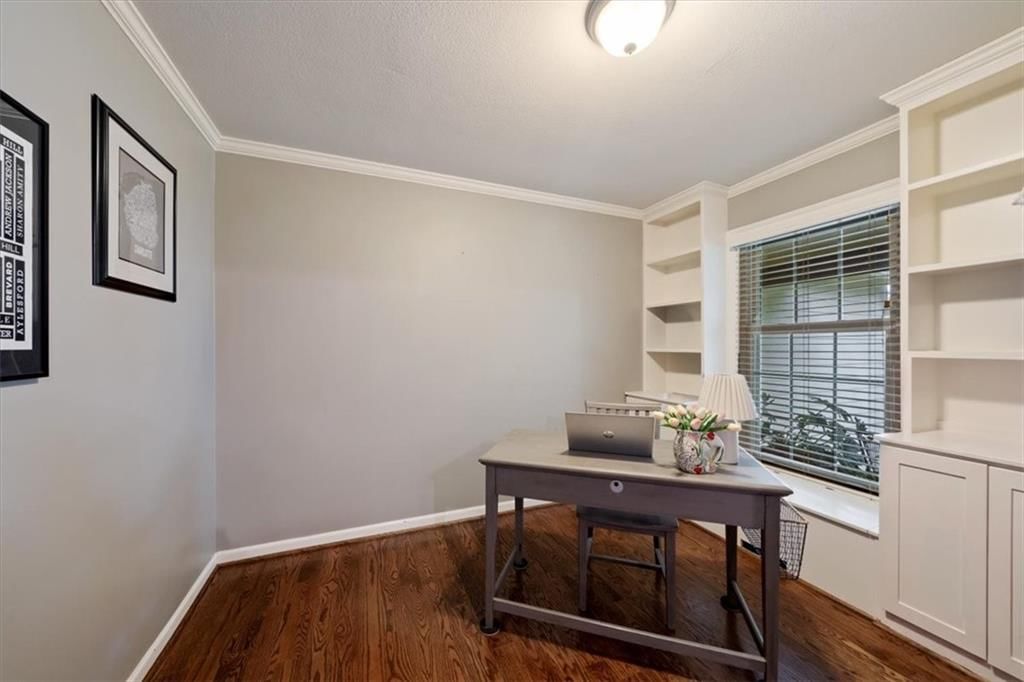 8262 W 117th Street — photo 19