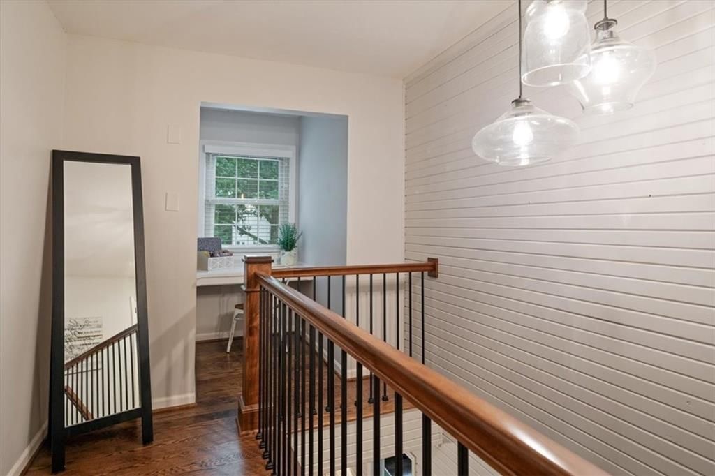 8262 W 117th Street — photo 20