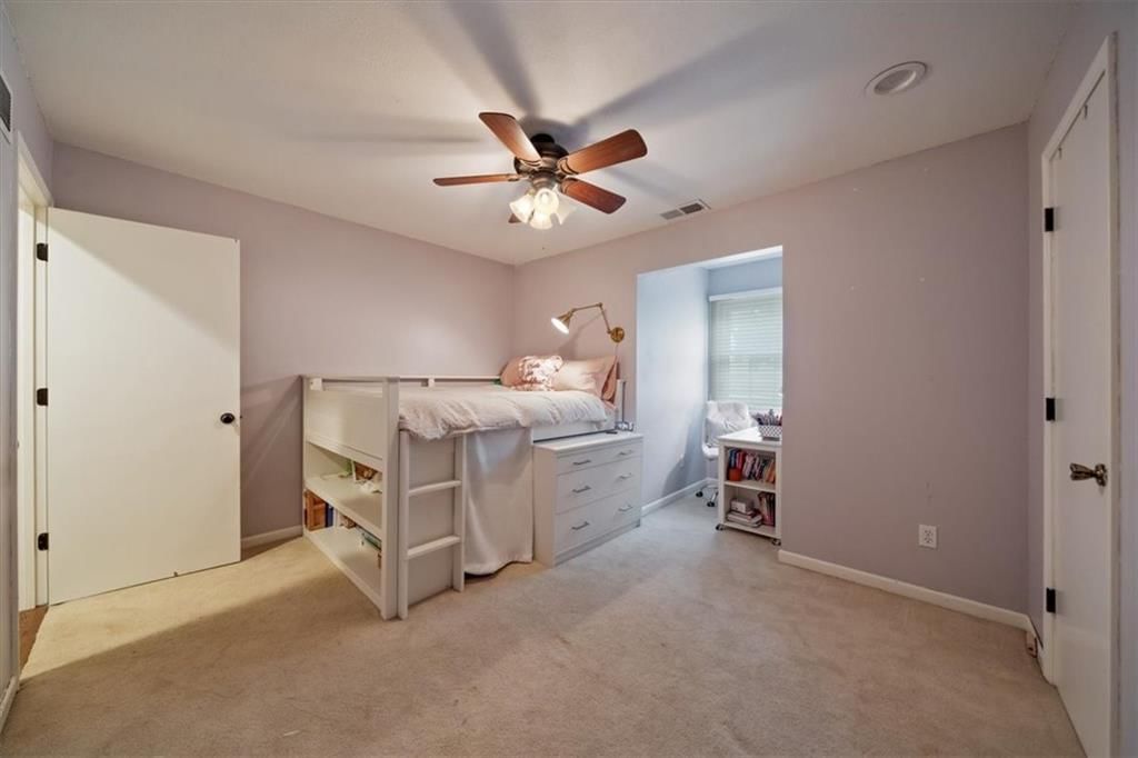 8262 W 117th Street — photo 21