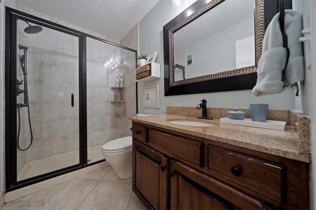 8262 W 117th Street — photo 22