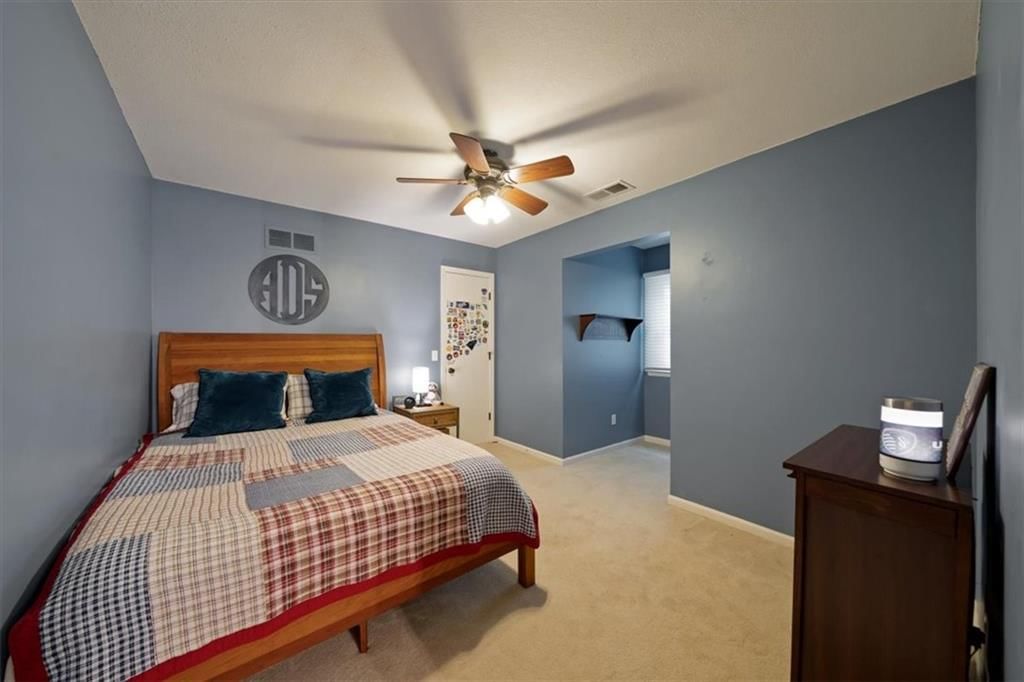 8262 W 117th Street — photo 24