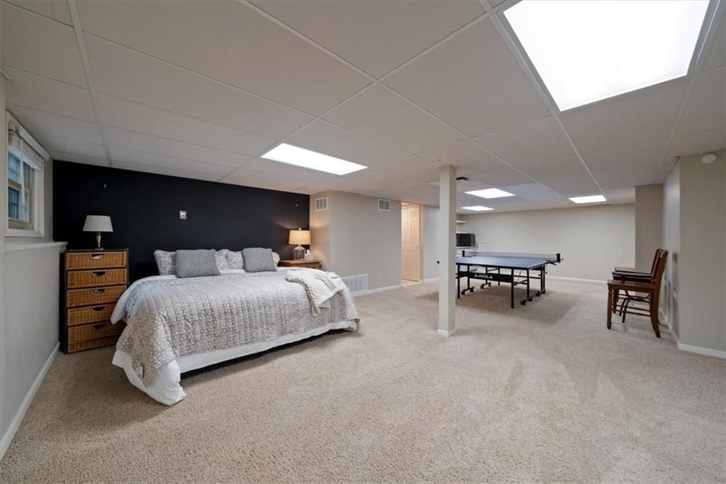 8262 W 117th Street — photo 27