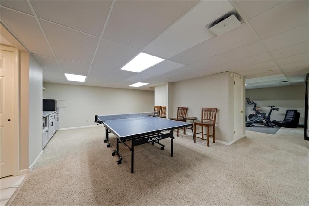 8262 W 117th Street — photo 28