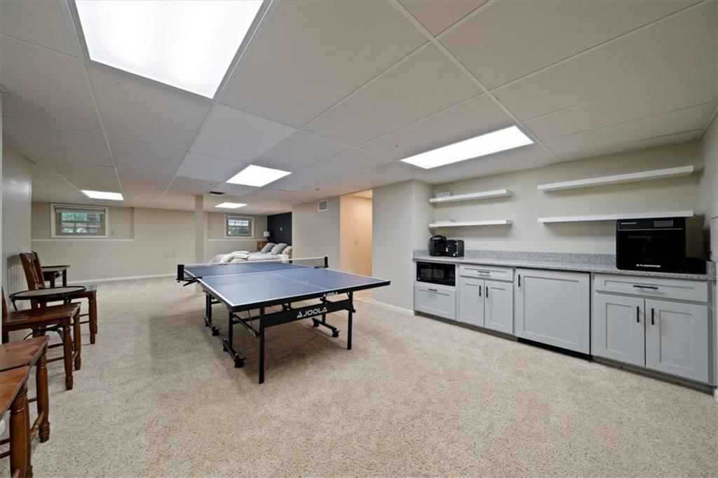 8262 W 117th Street — photo 29
