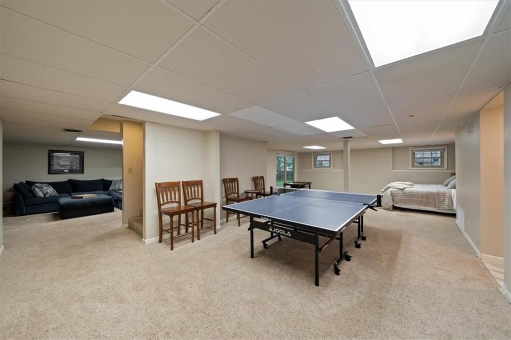 8262 W 117th Street — photo 30