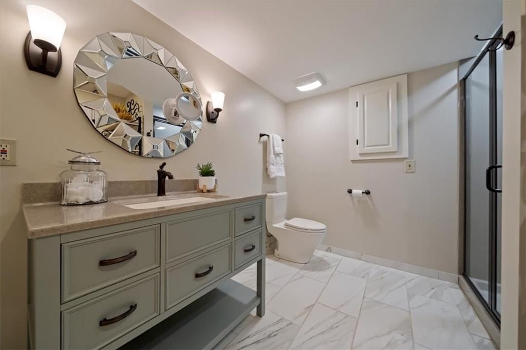 8262 W 117th Street — photo 31