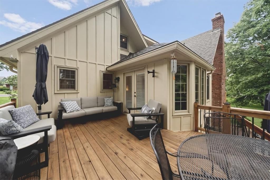 8262 W 117th Street — photo 34