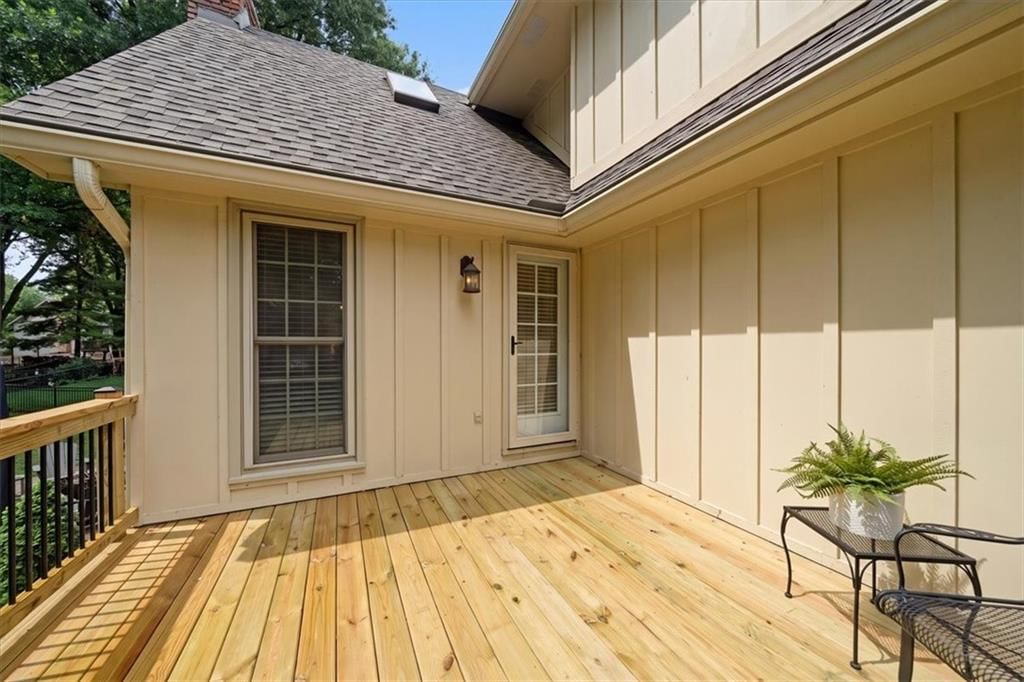 8262 W 117th Street — photo 37
