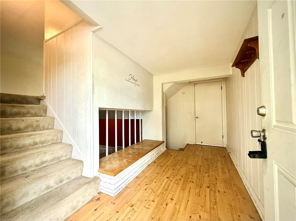 5001 NE 57TH Terrace — photo 5