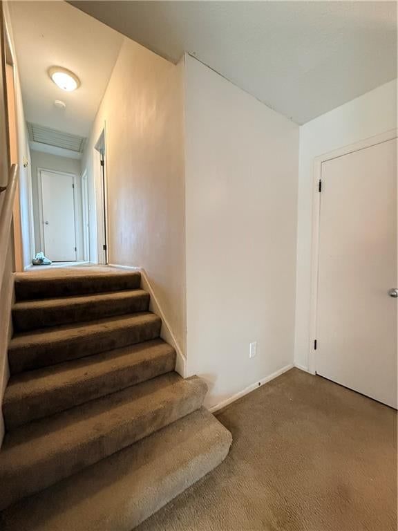 5001 NE 57TH Terrace — photo 7