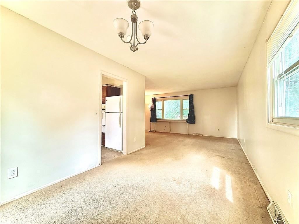 5001 NE 57TH Terrace — photo 8
