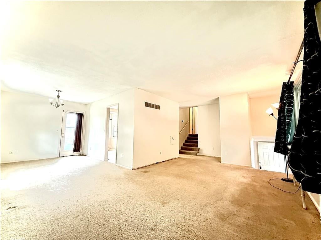5001 NE 57TH Terrace — photo 9