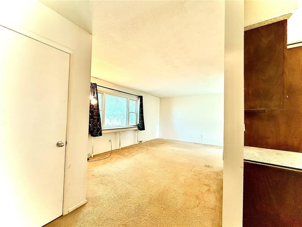 5001 NE 57TH Terrace — photo 10