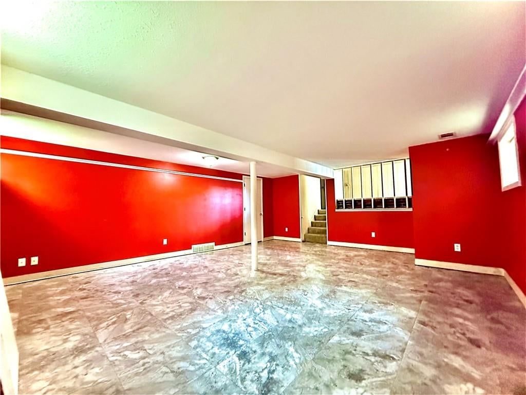 5001 NE 57TH Terrace — photo 11