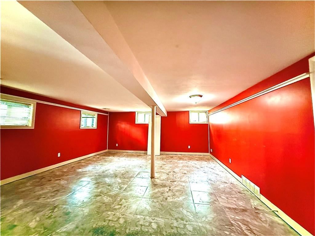 5001 NE 57TH Terrace — photo 12