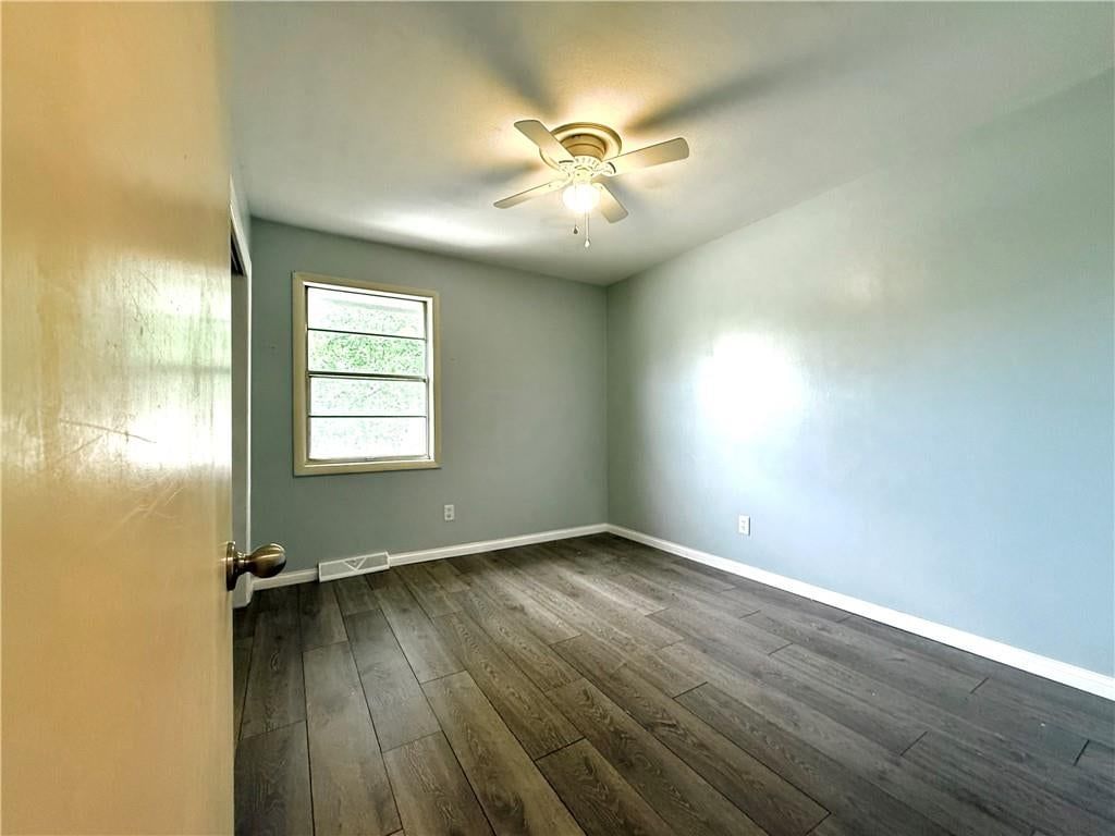 5001 NE 57TH Terrace — photo 14