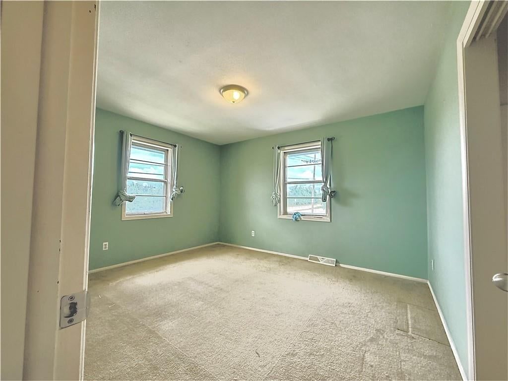 5001 NE 57TH Terrace — photo 15
