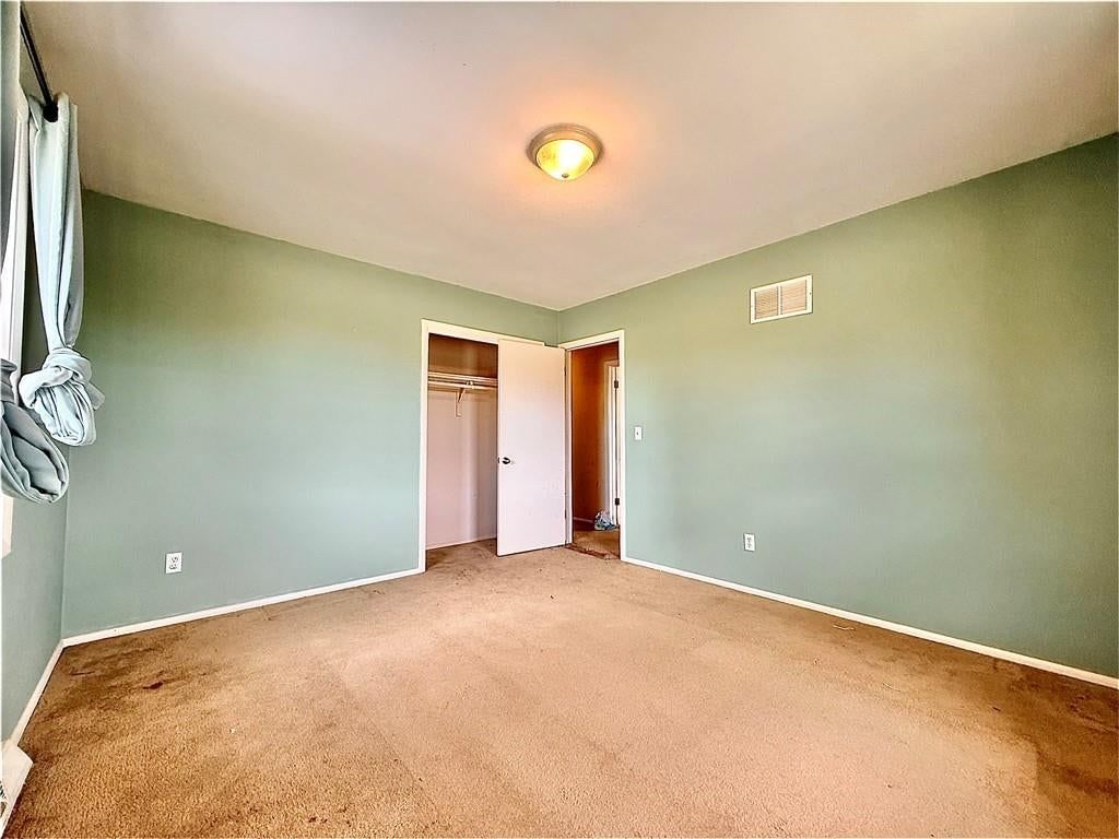 5001 NE 57TH Terrace — photo 16