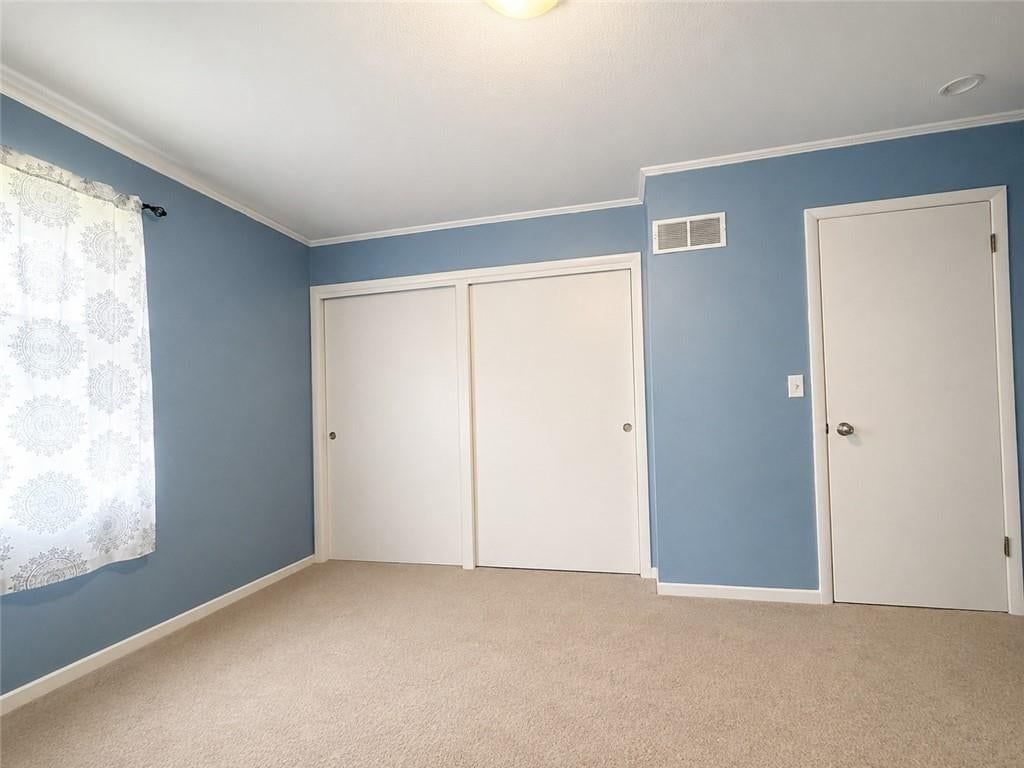 5001 NE 57TH Terrace — photo 18