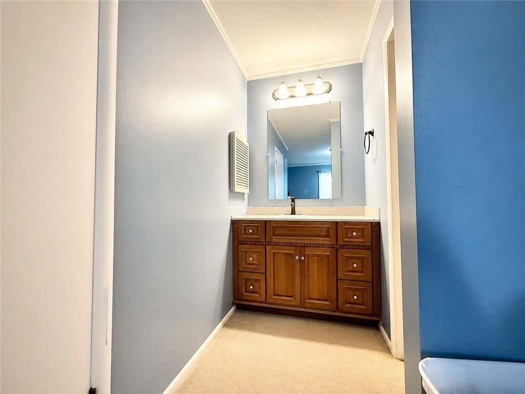 5001 NE 57TH Terrace — photo 21