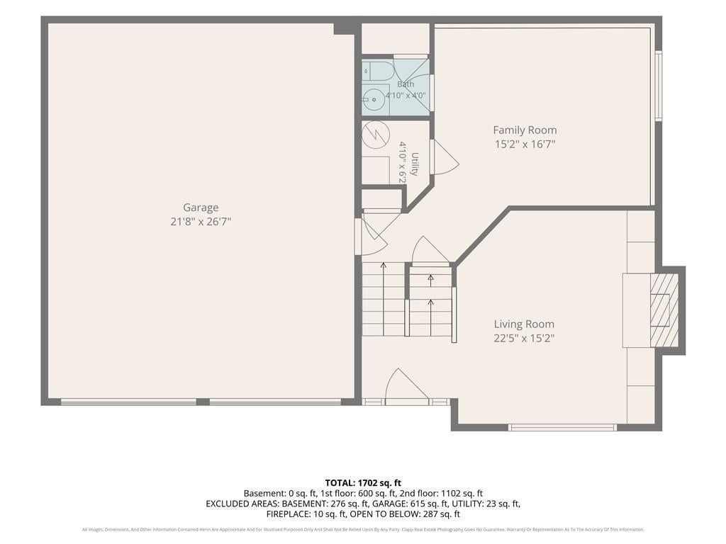 911 Wildwood Drive — photo 32