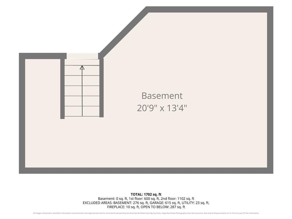 911 Wildwood Drive — photo 35