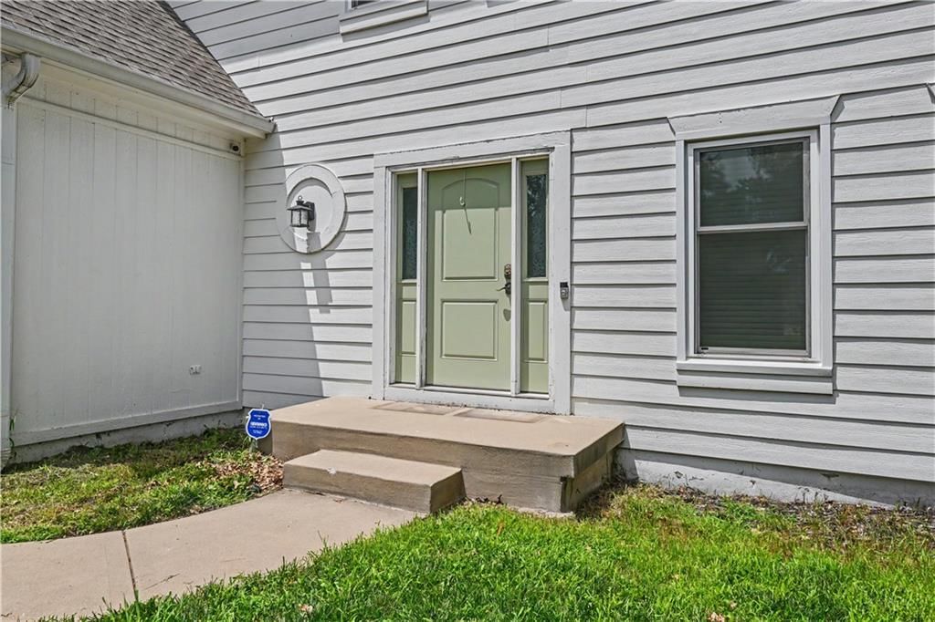 14440 S Gallery Street — photo 3